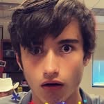 Colin Barry - @colin_barry_fan - Instagram