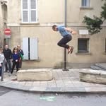 Colin Barry - @colinabarry - Instagram
