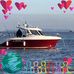 Colin Barry - Facebook