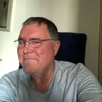 Colin Barry - @colin.barry.3762 - Instagram