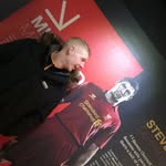 Colin Barry - @colinb1994 - Instagram