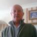 Colin Barry - Facebook