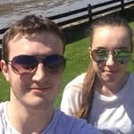 Colin Barry - @colin.barry.127 - Instagram