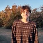 Colin Barry - @colin__barry - Instagram