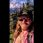Colin Barry - @barrys_berries - Instagram