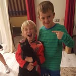 colin barry - @colinbarry8324 - Instagram