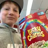 Colin_barry - @colin_barry - TikTok