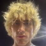 Colin Barry - @_colin.barry_ - Instagram
