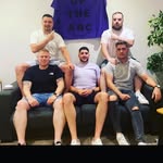 Colin Barry - @colinbarry95 - Instagram