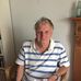 Colin Barry - Facebook