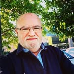 colin barry - @barrycolin78 - Instagram