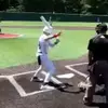 Colin_Barry - @colinbarry14_ - TikTok