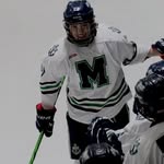 Colin Barry - @colin_barry25 - Instagram