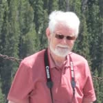 Colin Barry - @colin.barry.1460 - Instagram