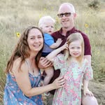 Colin Barry - @colinbarry80 - Instagram