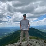 Colin Barry - @col_barry_ - Instagram