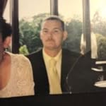 Colin Barry Selby - @colinbarryselby - Instagram