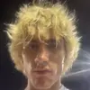 Colin - @colin.barry_ - TikTok