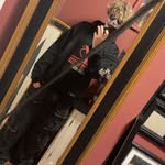 Colin - @colin_barry1 - Instagram