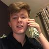 Colin - @colinbarry14 - TikTok