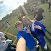 𝓒𝓸𝓵𝓲𝓷 - @colinbarry28 - TikTok