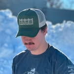 Colin - @colinbarry_ - Instagram