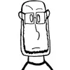 CWBPlaysStuff - @colinbarry - TikTok
