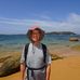 Colin Barton - Facebook