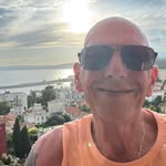 Colin Barton - @colinbarton333 - Instagram