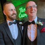 Colin Barton - @colinbarton - Instagram