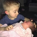 Colin Barton - @colin.barton.142 - Instagram