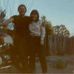 Colin Barton - Facebook