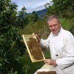 Colin Barton - @colin_beekeepercolin - Instagram