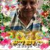 Colin Barton - Facebook