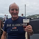 Colin Barton - @colinbarton1959 - Instagram