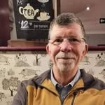 Colin Barton - @colindavid2022 - Instagram
