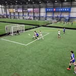 Colin Barton - @colinbarton616 - Instagram