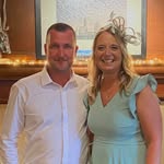 Colin Barton - @colinbarton1 - Instagram