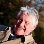 Colin Barton - @colinb1825 - Instagram