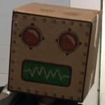 Colin Barton - @bartron_9001 - Instagram