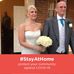 Colin Barton - Facebook