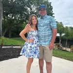 Colin Barton - @colinbarton41 - Instagram