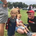 Colin Barton - @colinbarton777 - Instagram