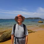 Colin Barton - @colin.barton.395 - Instagram