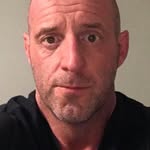 Colin Barton - @co.lin7293 - Instagram