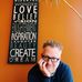 Colin Barton - Facebook