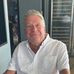 Colin Barton - Facebook