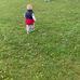 Colin Barton - Facebook
