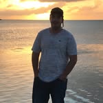 Colin Barton - @cbarton89 - Instagram