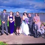 Colin Barton - @colin.barton.14 - Instagram